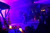yy-015-endless-night-2019-new -orleans.png